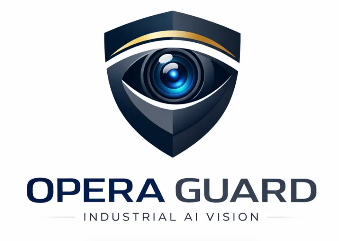 OPERA GUARD
