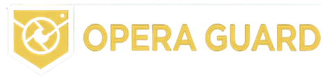 OPERA GUARD